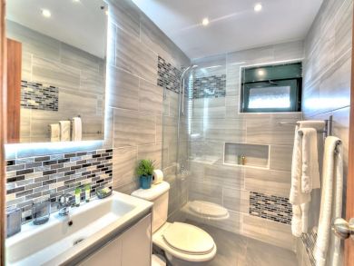 Beautiful 1 Bedroom Condo Only Steps to Beach Sleeps 4 Guest Beautiful 1 Bedroom Condo Only Steps to Beach Sleeps 4 Guest
